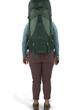 Osprey Aura Ag Lt 50