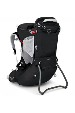 Osprey Babydrager Poco