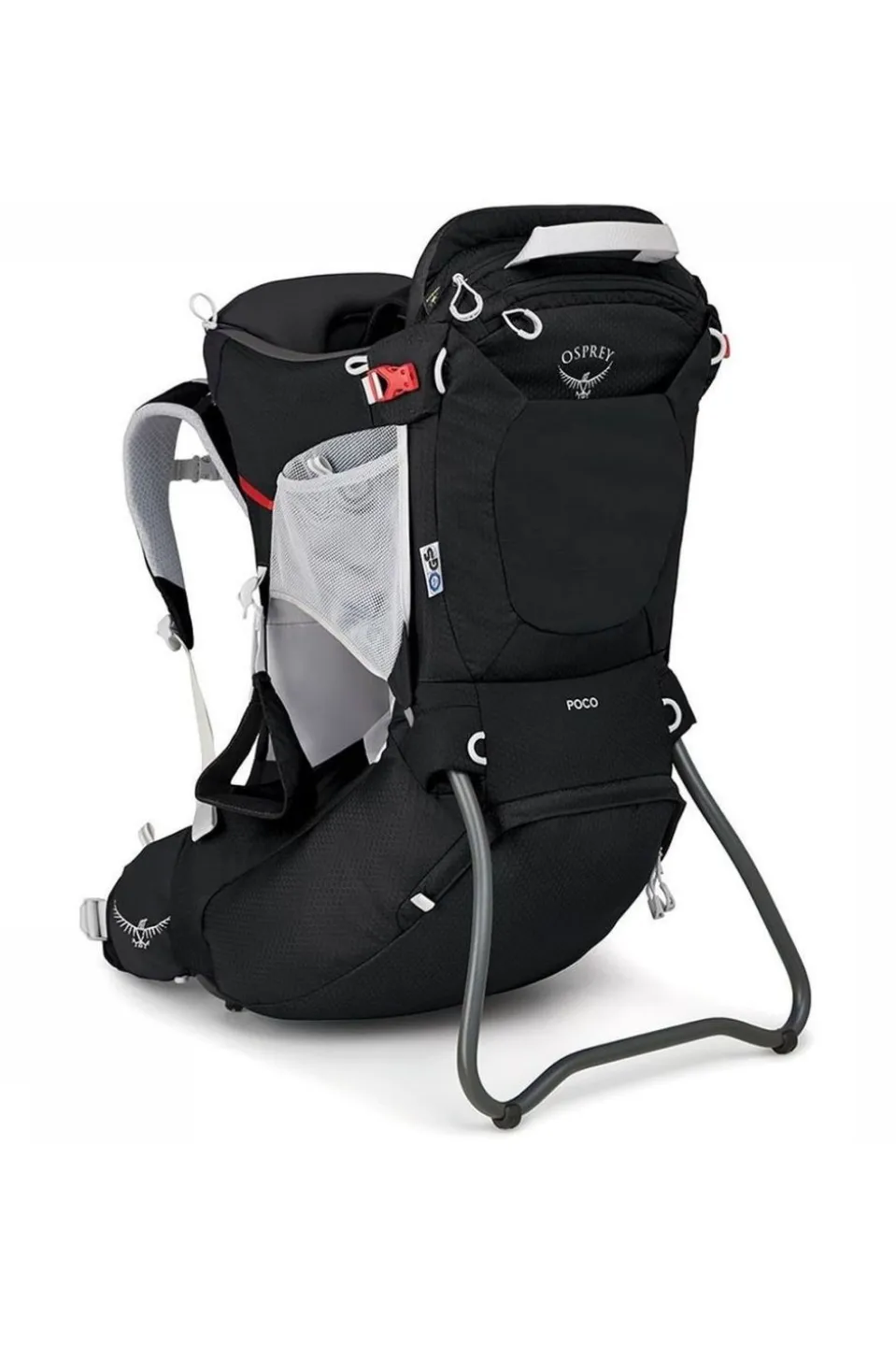 Osprey Babydrager Poco