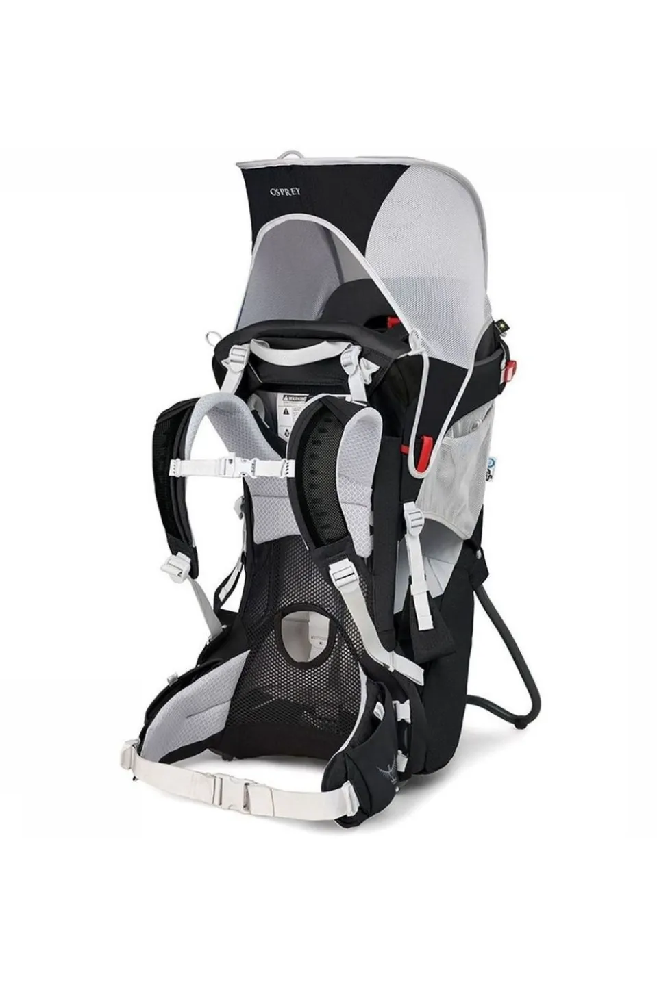 Osprey Babydrager Poco
