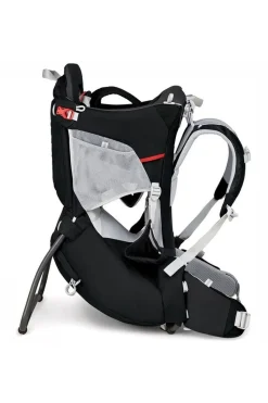 Osprey Babydrager Poco