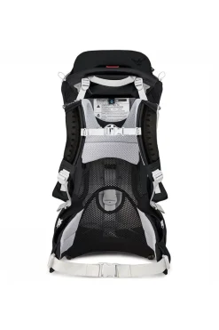 Osprey Babydrager Poco