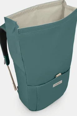 Osprey Dagrugzak Arcane Roll Top Pack