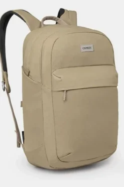 Osprey Dagrugzak Arcane Xl Day 28L