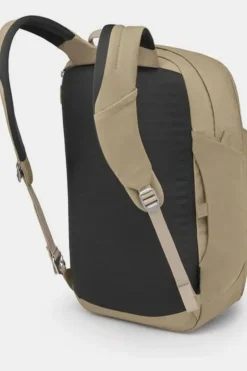 Osprey Dagrugzak Arcane Xl Day 28L