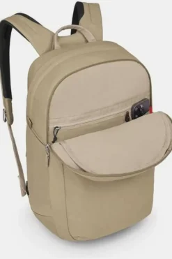 Osprey Dagrugzak Arcane Xl Day 28L