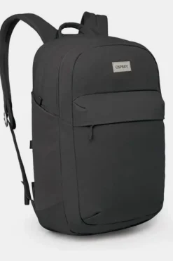 Osprey Dagrugzak Arcane Xl Day 28L