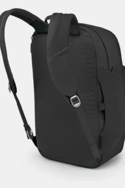 Osprey Dagrugzak Arcane Xl Day 28L