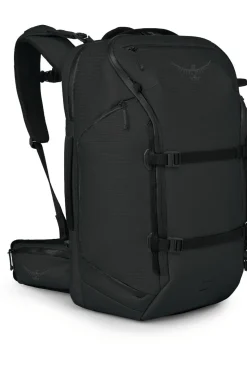 Osprey Dagrugzak Archeon 40L Travel Pack