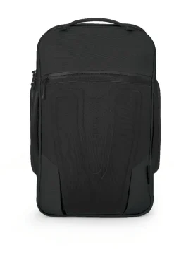 Osprey Dagrugzak Archeon 40L Travel Pack