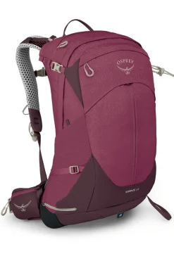 Osprey Dagrugzak Dames Sirrus 24