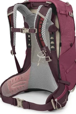 Osprey Dagrugzak Dames Sirrus 24