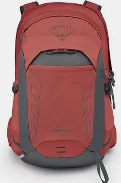 Osprey Dagrugzak Dames Tempest 22