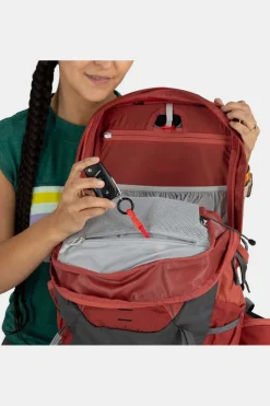 Osprey Dagrugzak Dames Tempest 22