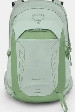 Osprey Dagrugzak Dames Tempest 22