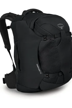 Osprey Dagrugzak Farpoint 55