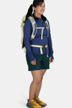 Osprey Dagrugzak Hikelite 18