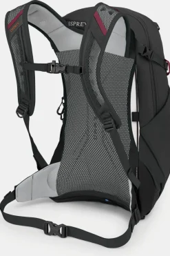 Osprey Dagrugzak Hikelite Tour 24