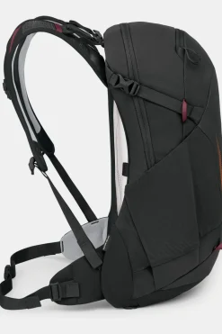 Osprey Dagrugzak Hikelite Tour 24