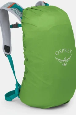 Osprey Dagrugzak Hikelite 18