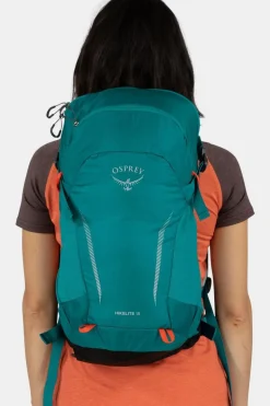 Osprey Dagrugzak Hikelite 18