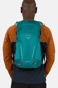 Osprey Dagrugzak Hikelite 18