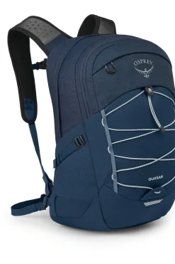 Osprey Dagrugzak Quasar 26L