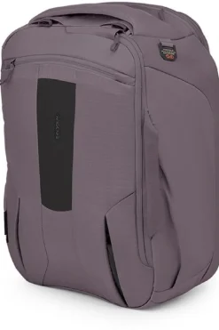 Osprey Dagrugzak Sojourn Porter 46L