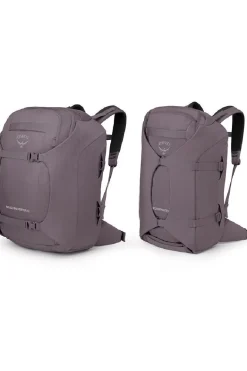 Osprey Dagrugzak Sojourn Porter 46L
