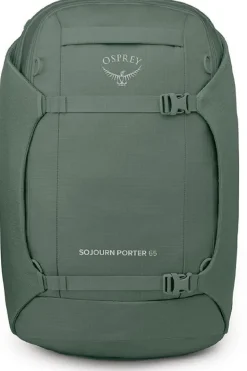 Osprey Dagrugzak Sojourn Porter 65L