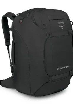Osprey Dagrugzak Sojourn Porter 65L