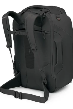 Osprey Dagrugzak Sojourn Porter 65L