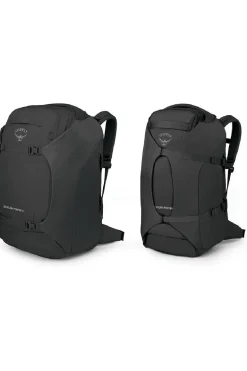 Osprey Dagrugzak Sojourn Porter 65L