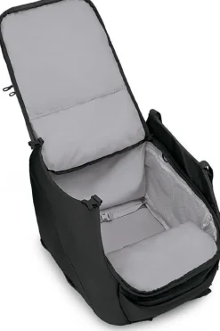 Osprey Dagrugzak Sojourn Porter 65L