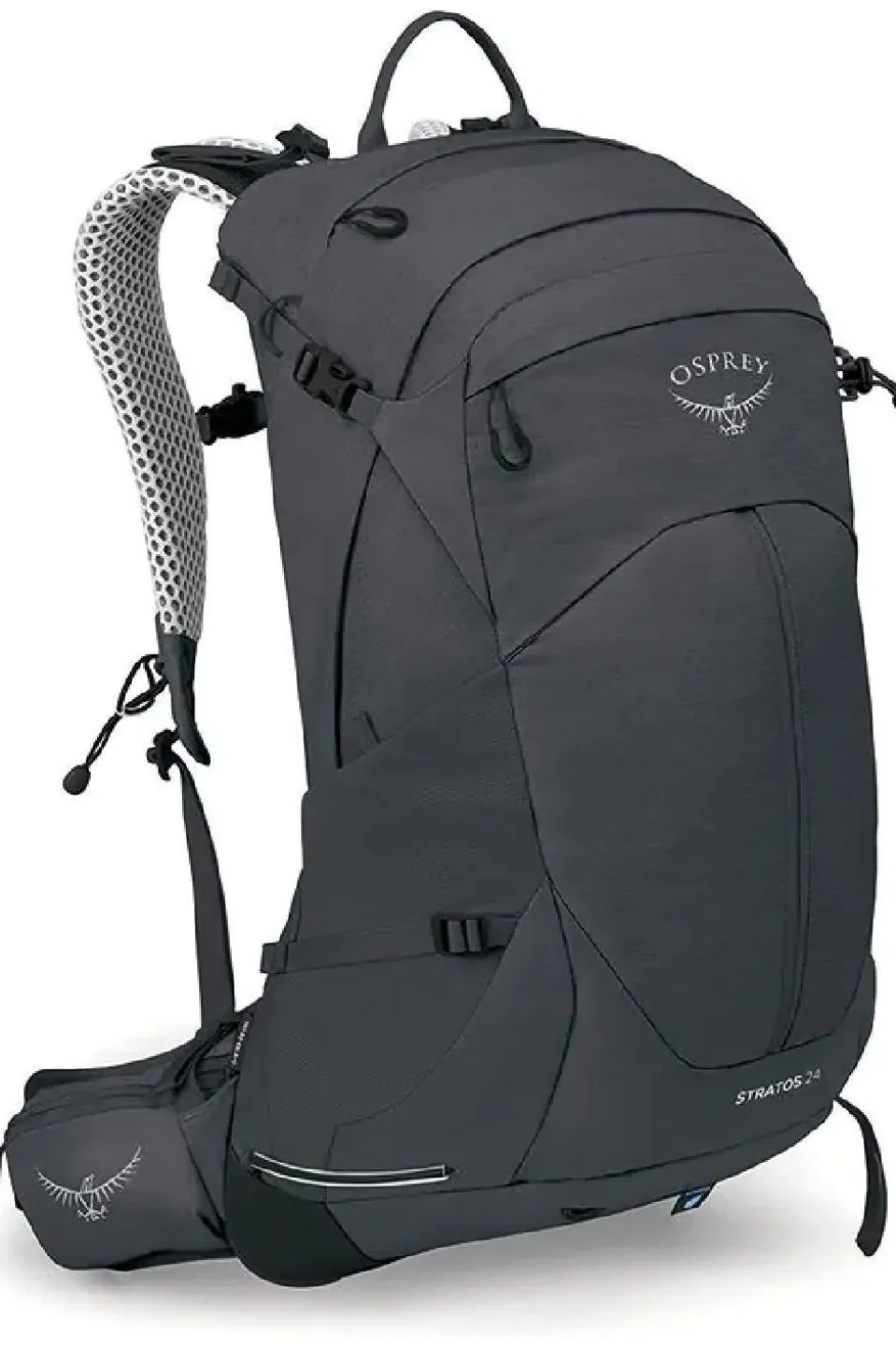 Osprey Dagrugzak Stratos 24