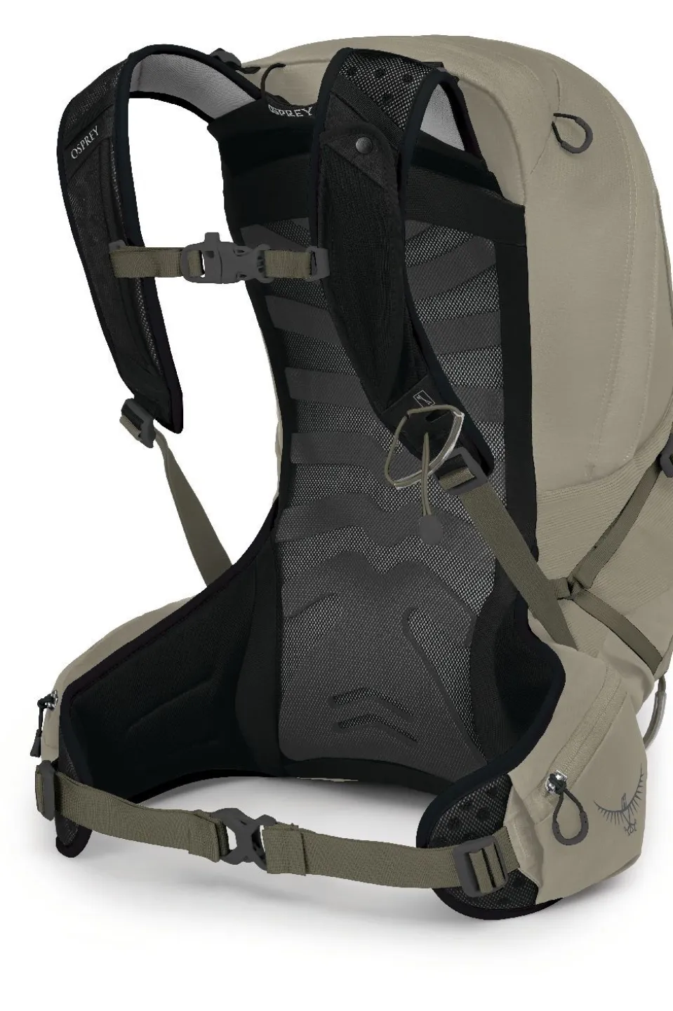 Osprey Dagrugzak Talon 22