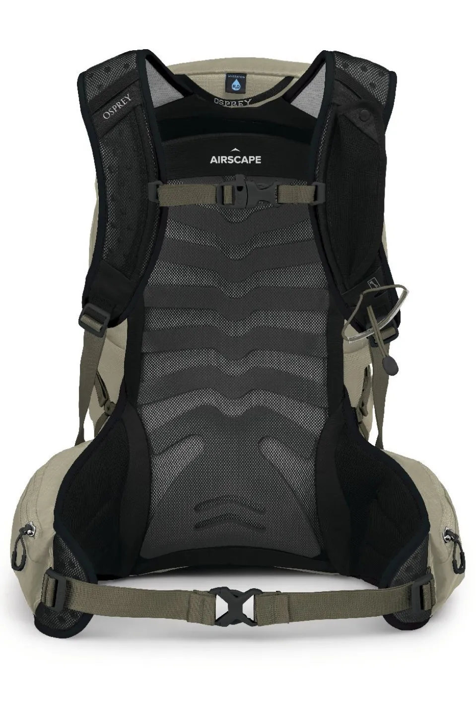 Osprey Dagrugzak Talon 22