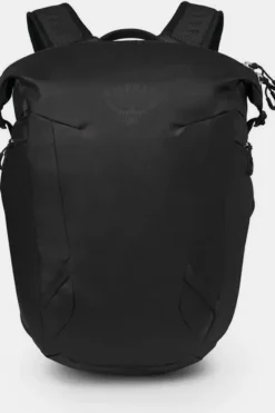 Osprey Dagrugzak Transporter Zinch 22L