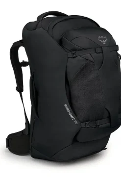 Osprey Farpoint 70L Travel Bag
