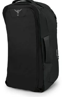 Osprey Farpoint 70L Travel Bag