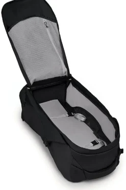 Osprey Farpoint 70L Travel Bag