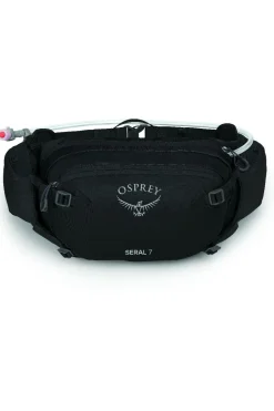 Osprey Heuptas Seral 7 W/Res