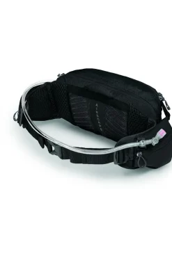 Osprey Heuptas Seral 7 W/Res
