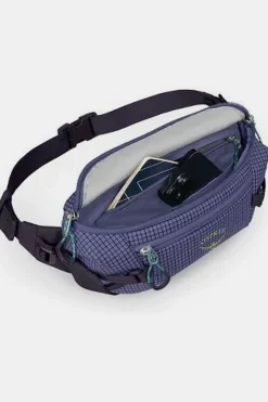 Osprey Heuptas Transporter Waist Pack