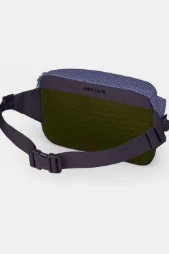Osprey Heuptas Transporter Waist Pack