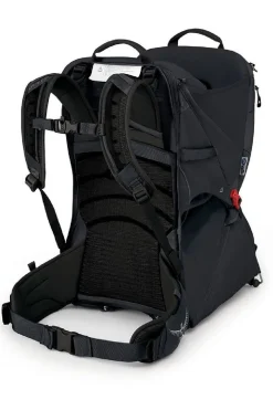 Osprey Kinderdrager Poco LT
