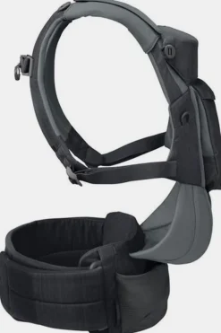 Osprey Kinderdrager Poco Soft Child Carrier Lt