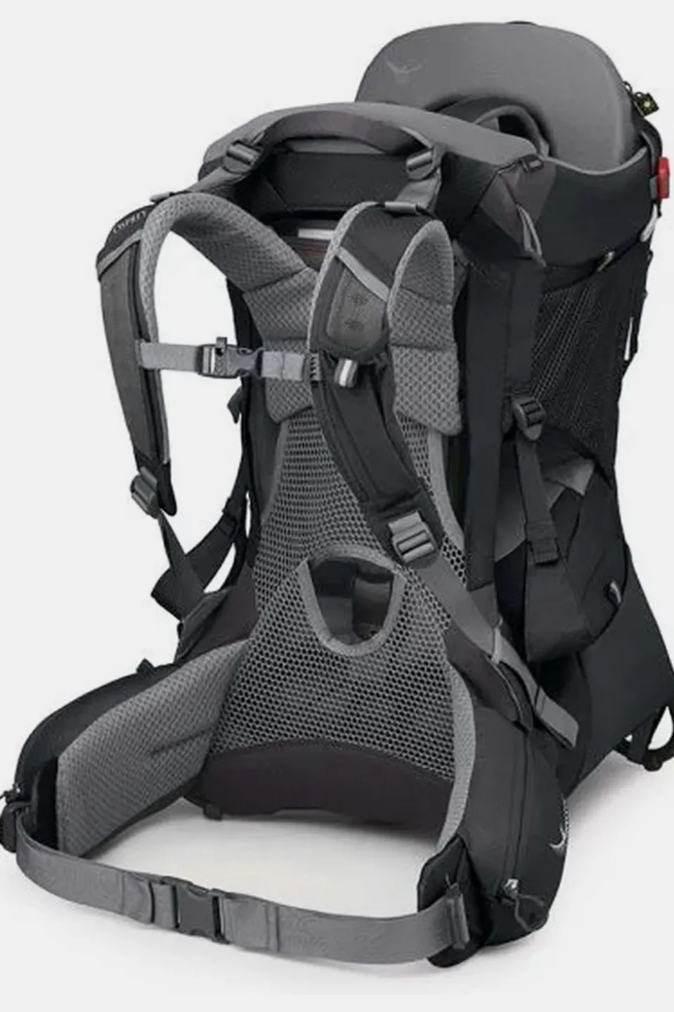 Osprey Kinderdrager Poco Premium Child Carrier W/Rc