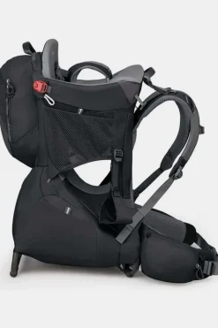 Osprey Kinderdrager Poco Premium Child Carrier W/Rc