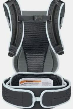 Osprey Kinderdrager Poco Soft Child Carrier